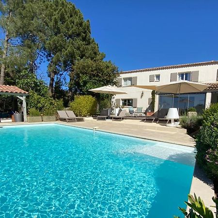 Villa Limone, Maison D'Hotes 卡伦扎纳 外观 照片