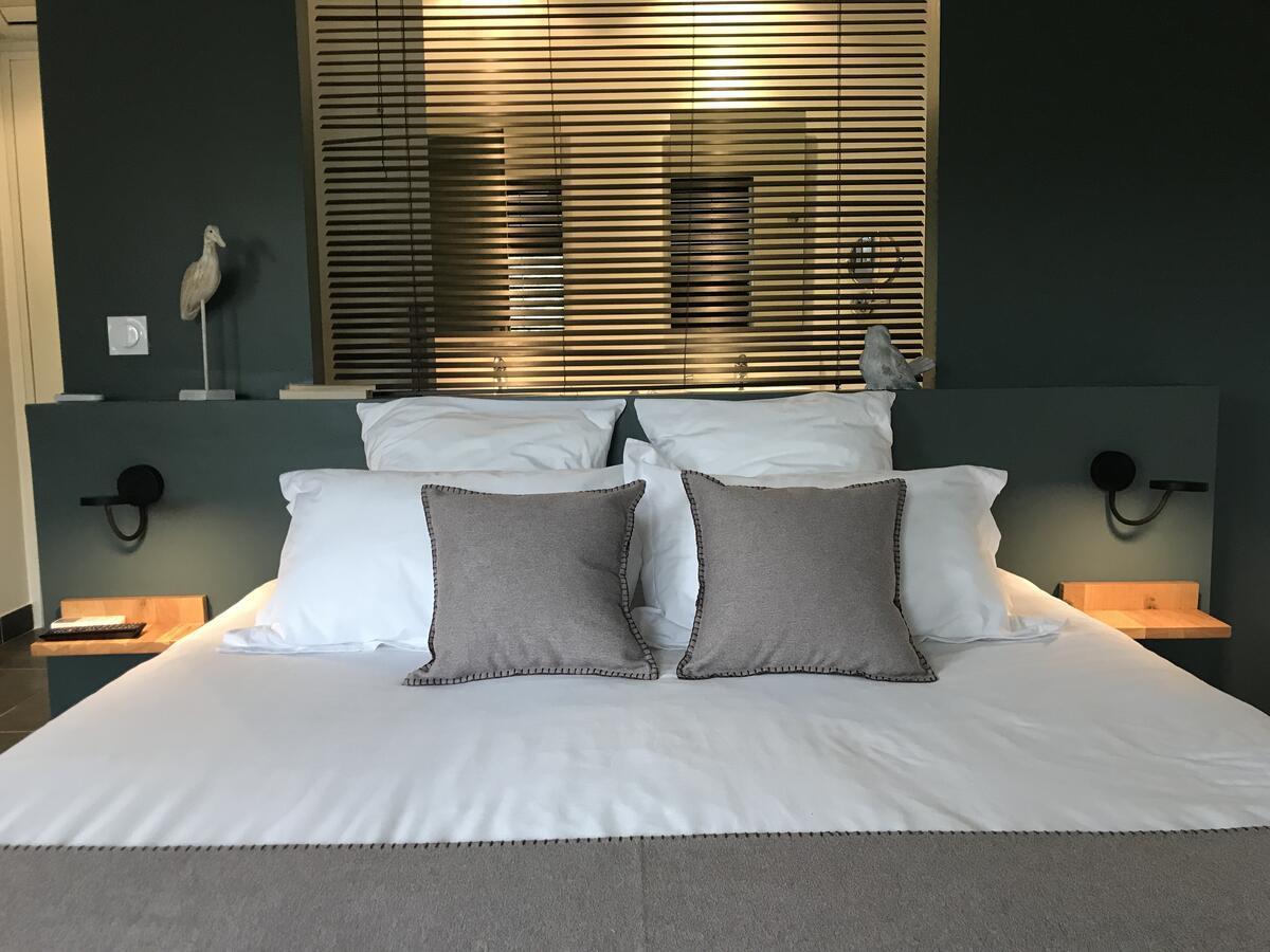 Villa Limone, Maison D'Hotes 卡伦扎纳 外观 照片