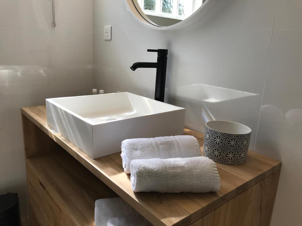 Villa Limone, Maison D'Hotes 卡伦扎纳 外观 照片