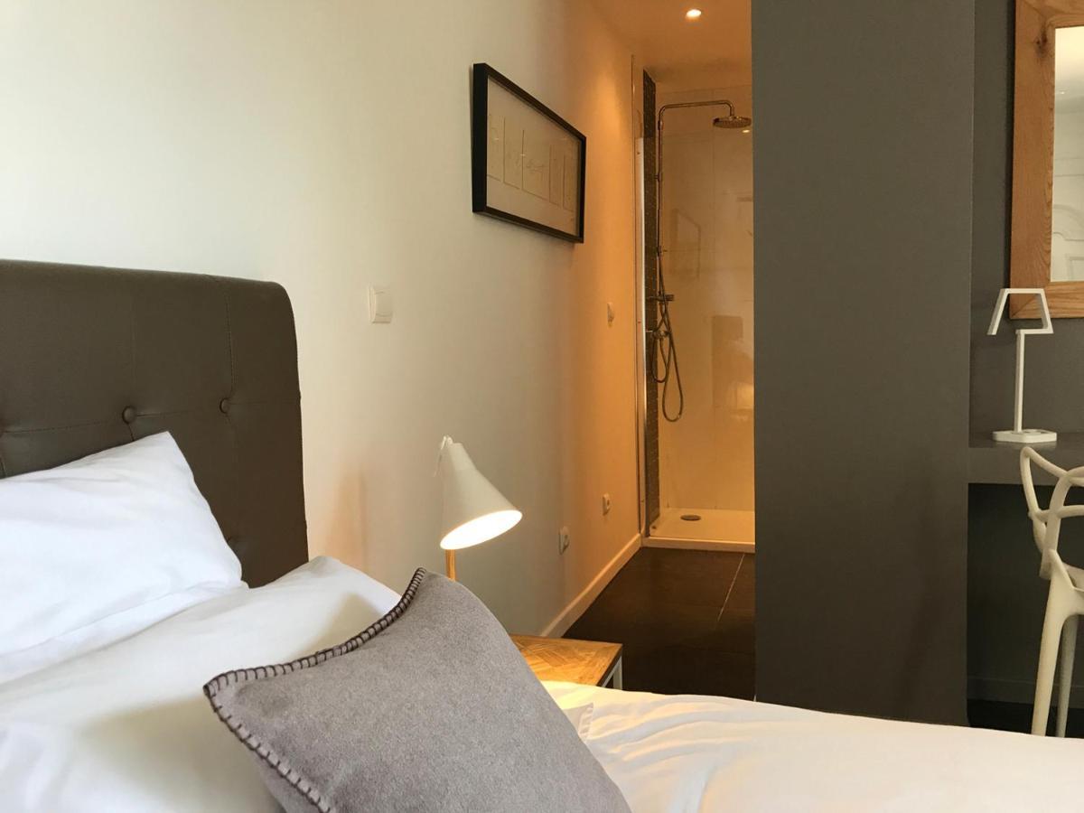 Villa Limone, Maison D'Hotes 卡伦扎纳 外观 照片