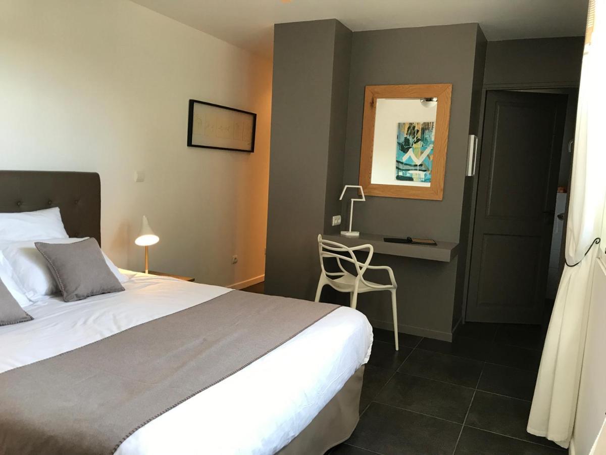 Villa Limone, Maison D'Hotes 卡伦扎纳 外观 照片